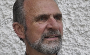 P. Robert Eckerstorfer OFM