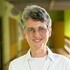 Don Bosco Schwestern: Sr. Maria Maul übernimmt Provinzleitung