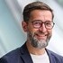 Schöpfungszeit: Michael Etlinger im Podcast der Ordensspitäler